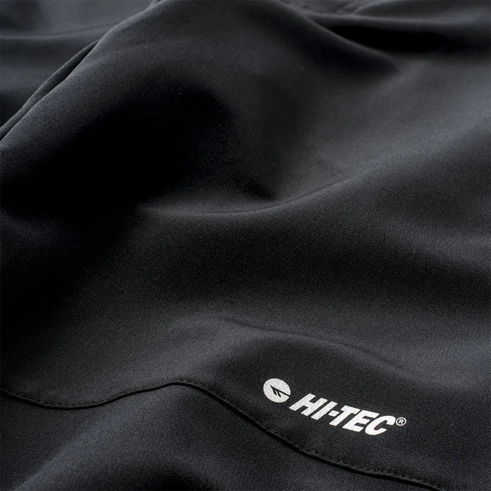 Hi-tec Jatuni Hosen Hi-tec Jatuni Hosen
