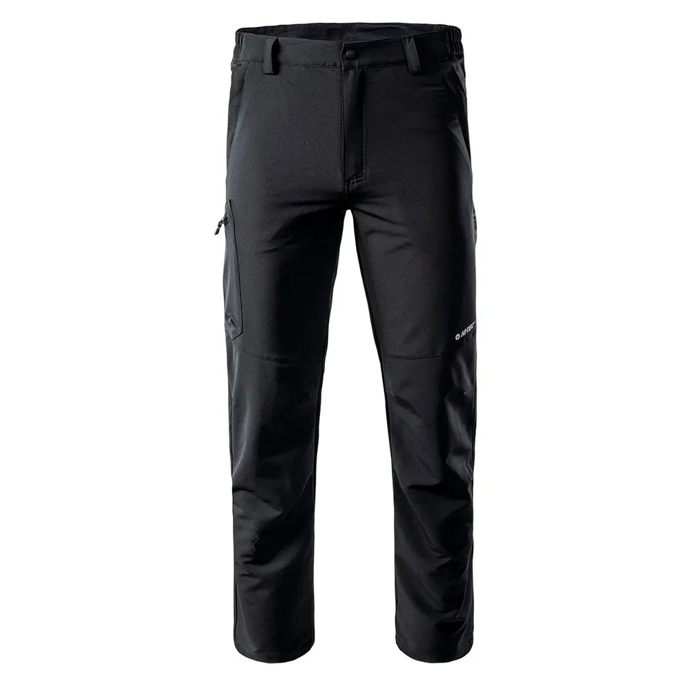 Hi-tec Jatuni Hosen Hi-tec Jatuni Hosen