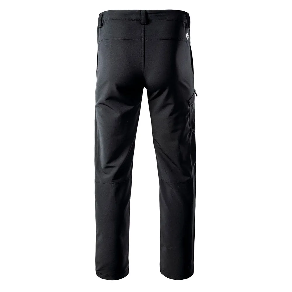 Hi-tec Jatuni Hosen Hi-tec Jatuni Hosen
