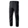 Hi-tec Jatuni Hosen