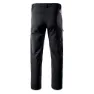 Hi-tec Jatuni Hosen
