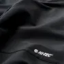 Hi-tec Jatuni Hosen