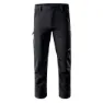 Hi-tec Jatuni Hosen