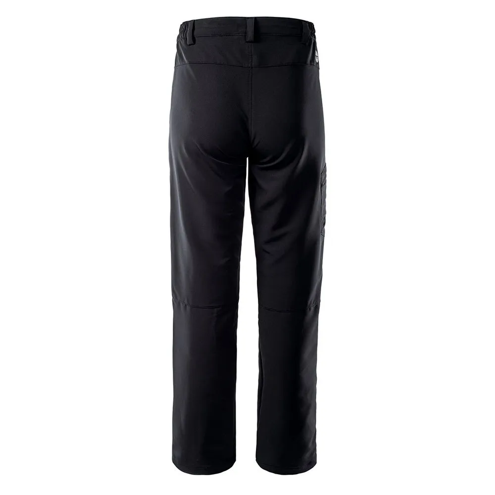 Hi-tec Jatuni Hosen Hi-tec Jatuni Hosen