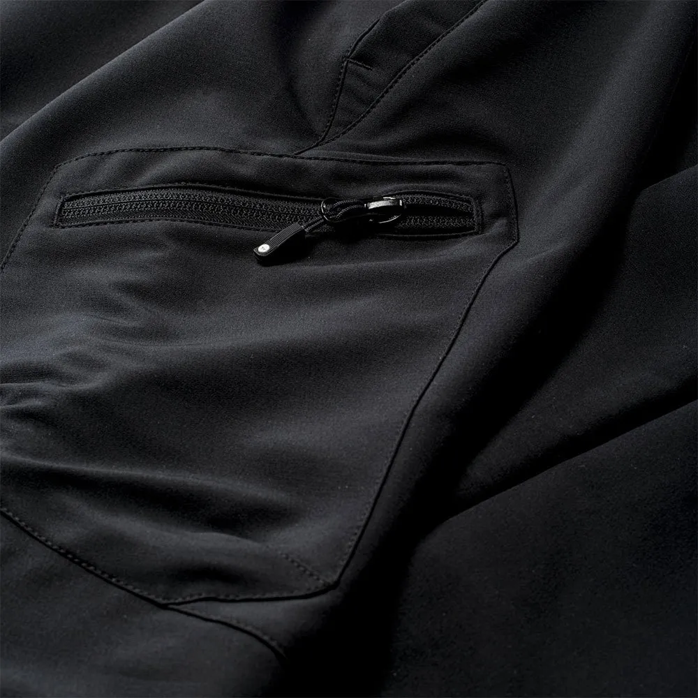 Hi-tec Jatuni Hosen Hi-tec Jatuni Hosen