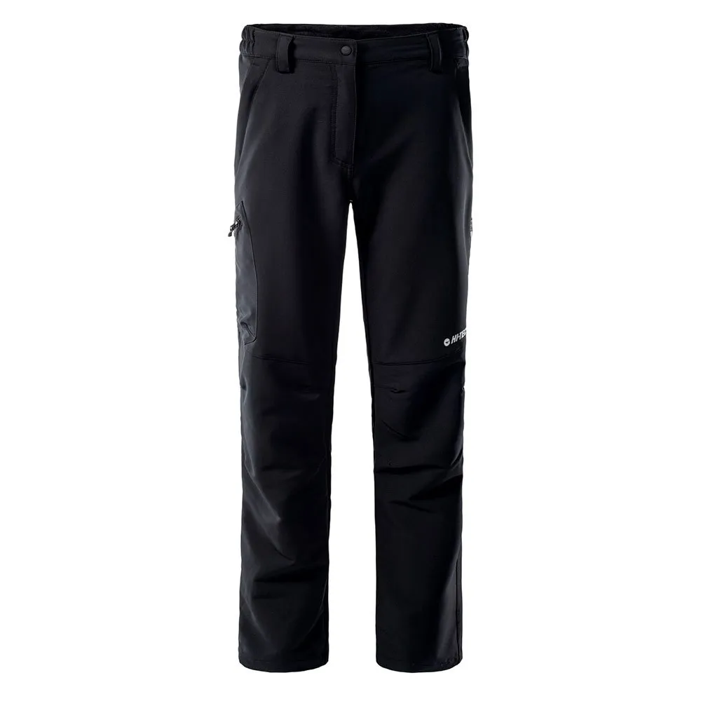 Hi-tec Jatuni Hosen Hi-tec Jatuni Hosen