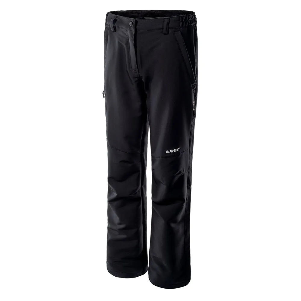 Hi-tec Jatuni Hosen Hi-tec Jatuni Hosen