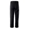 Hi-tec Jatuni Hosen