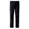 Hi-tec Jatuni Hosen