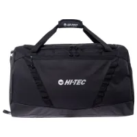 Hi-tec Jobemo L 70l Duffelbag Hi-tec Jobemo L 70l Duffelbag
