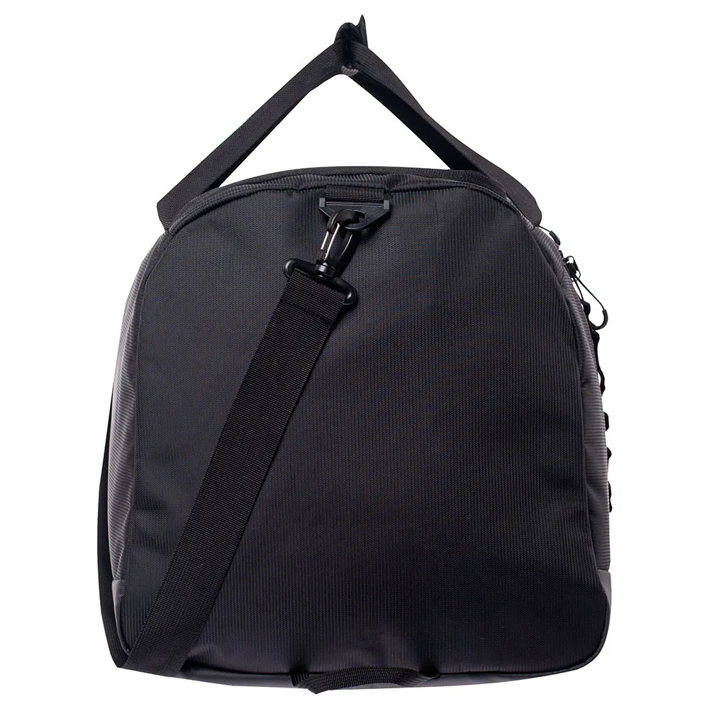 Hi-tec Jobemo L 70l Duffelbag, Black Hi-tec Jobemo L 70l Duffelbag, Black