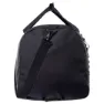 Hi-tec Jobemo L 70l Duffelbag, Black