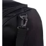 Hi-tec Jobemo L 70l Duffelbag, Black