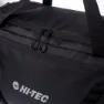 Hi-tec Jobemo L 70l Duffelbag, Black