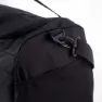 Hi-tec Jobemo L 70l Duffelbag, Black