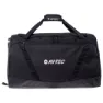Hi-tec Jobemo L 70l Duffelbag, Black