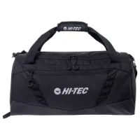 Hi-tec Jobemo M 30l Duffelbag Hi-tec Jobemo M 30l Duffelbag