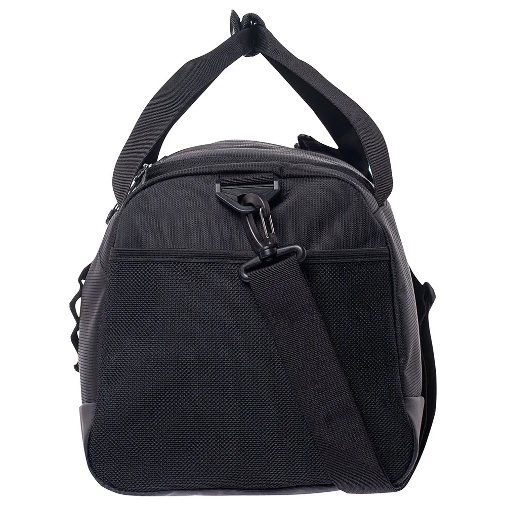 Hi-tec Jobemo M 30l Duffelbag, Black Hi-tec Jobemo M 30l Duffelbag, Black