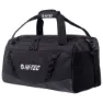 Hi-tec Jobemo M 30l Duffelbag, Black