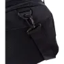 Hi-tec Jobemo M 30l Duffelbag, Black