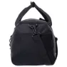 Hi-tec Jobemo M 30l Duffelbag, Black