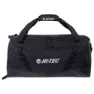 Hi-tec Jobemo M 30l Duffelbag, Black