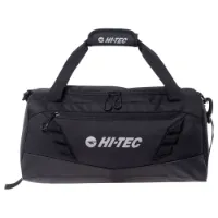 Hi-tec Jobemo S 20l Duffelbag Hi-tec Jobemo S 20l Duffelbag