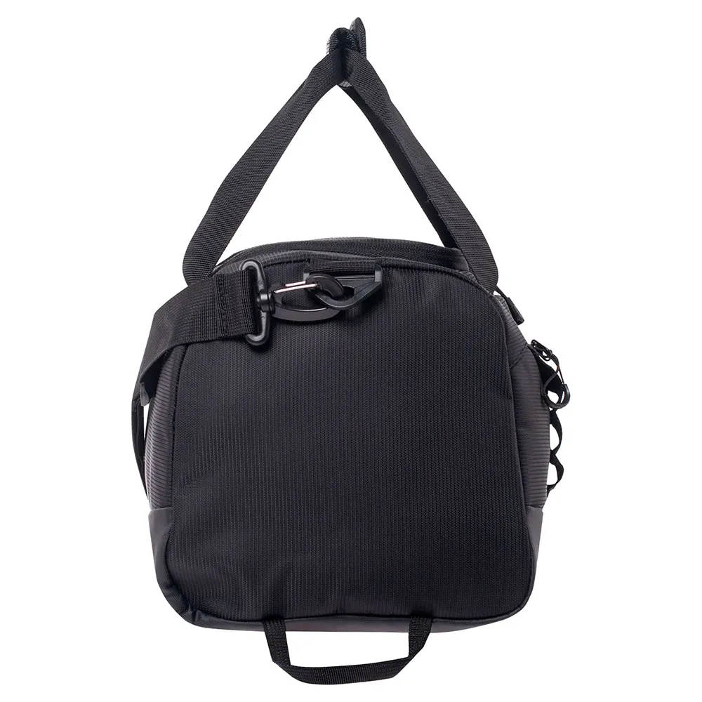 Hi-tec Jobemo S 20l Duffelbag, Black Hi-tec Jobemo S 20l Duffelbag, Black