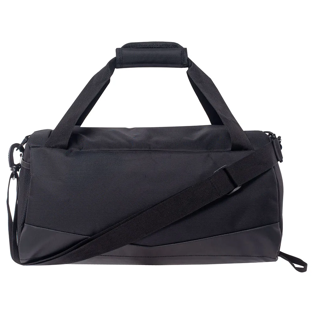 Hi-tec Jobemo S 20l Duffelbag, Black Hi-tec Jobemo S 20l Duffelbag, Black
