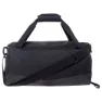 Hi-tec Jobemo S 20l Duffelbag, Black