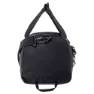 Hi-tec Jobemo S 20l Duffelbag, Black