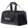 Hi-tec Jobemo S 20l Duffelbag, Black
