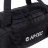 Hi-tec Jobemo S 20l Duffelbag, Black