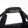 Hi-tec Jobemo S 20l Duffelbag, Black