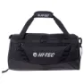 Hi-tec Jobemo S 20l Duffelbag, Black