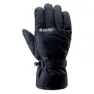 Hi-tec Jorg Handschuhe, Black