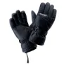 Hi-tec Jorg Handschuhe, Black