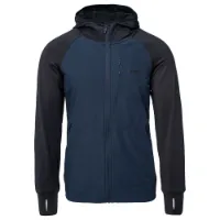 Hi-tec Jorse Kapuzenpullover Hi-tec Jorse Kapuzenpullover