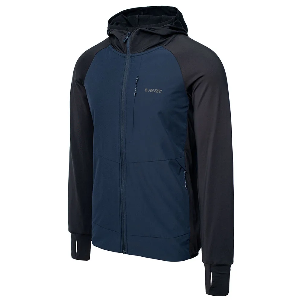 Hi-tec Jorse Kapuzenpullover Hi-tec Jorse Kapuzenpullover