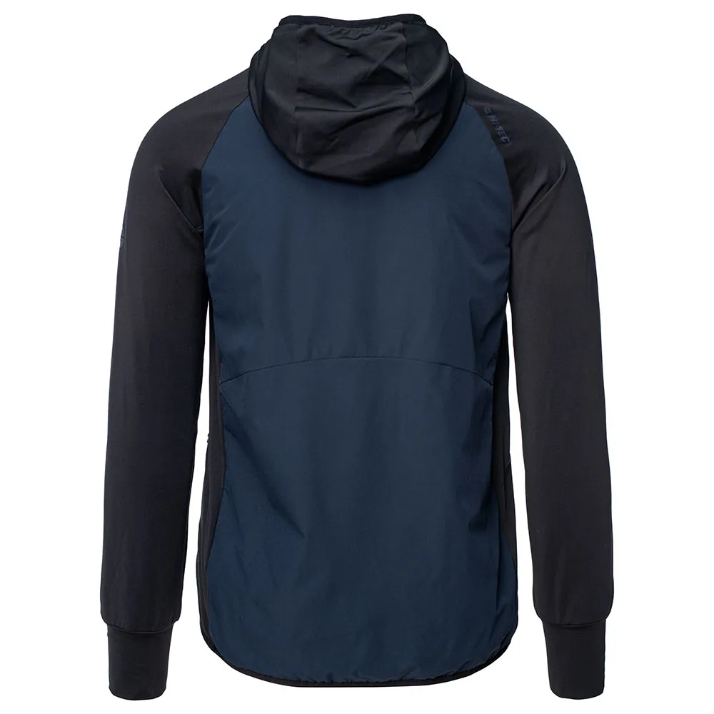 Hi-tec Jorse Kapuzenpullover Hi-tec Jorse Kapuzenpullover