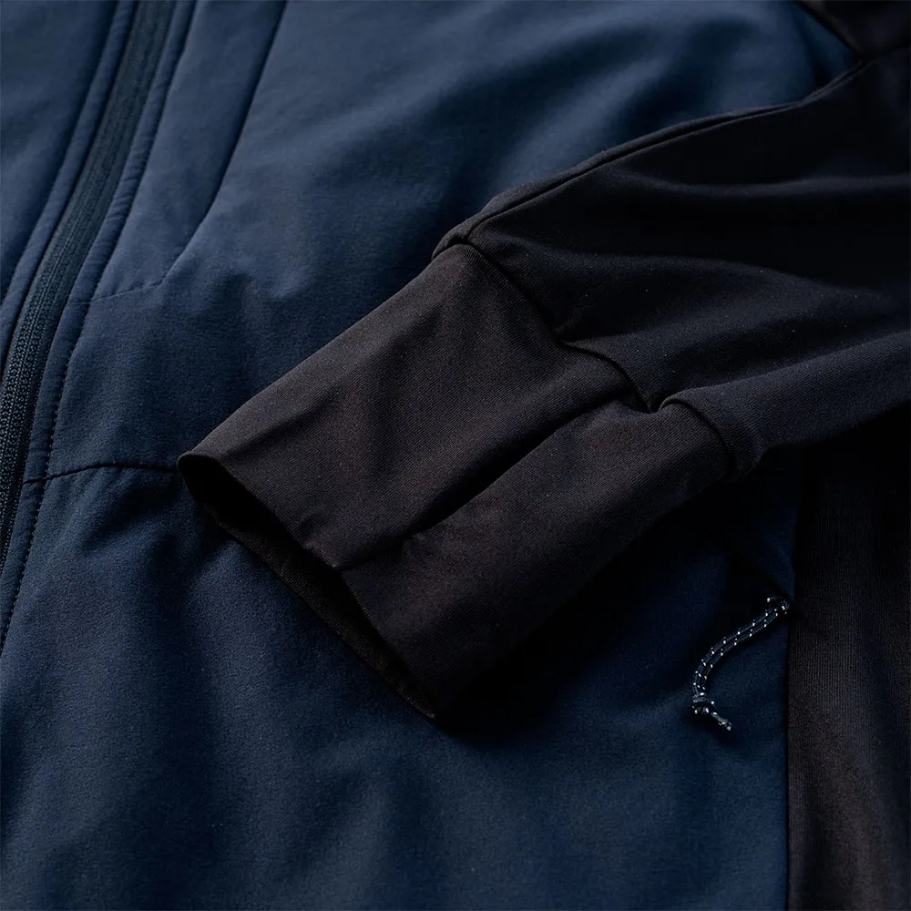 Hi-tec Jorse Kapuzenpullover Hi-tec Jorse Kapuzenpullover
