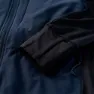 Hi-tec Jorse Kapuzenpullover