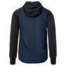 Hi-tec Jorse Kapuzenpullover