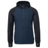 Hi-tec Jorse Kapuzenpullover