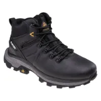Hi-tec K2 Thermo Wanderstiefel Hi-tec K2 Thermo Wanderstiefel