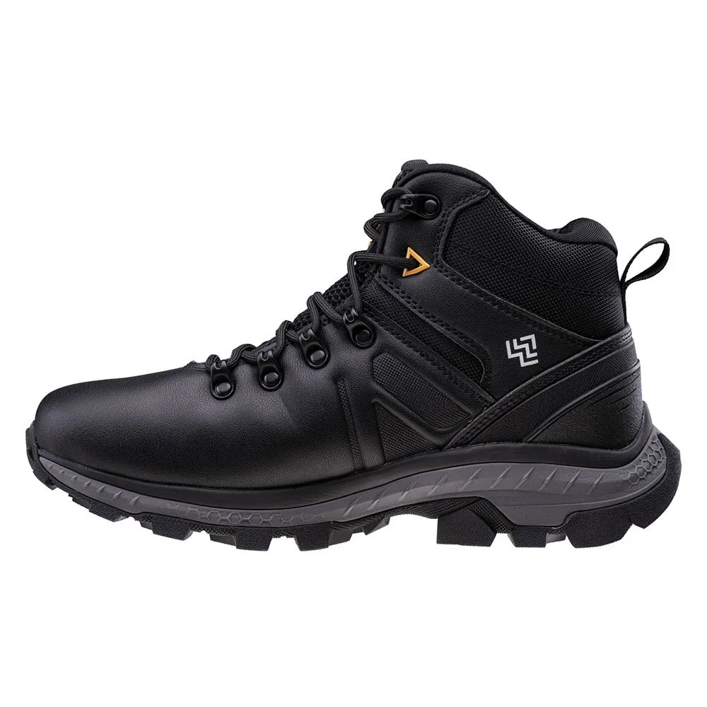 Hi-tec K2 Thermo Wanderstiefel Hi-tec K2 Thermo Wanderstiefel
