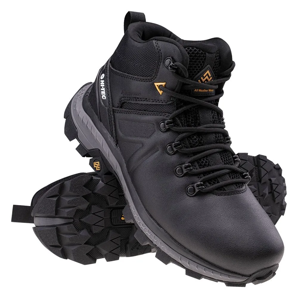 Hi-tec K2 Thermo Wanderstiefel Hi-tec K2 Thermo Wanderstiefel