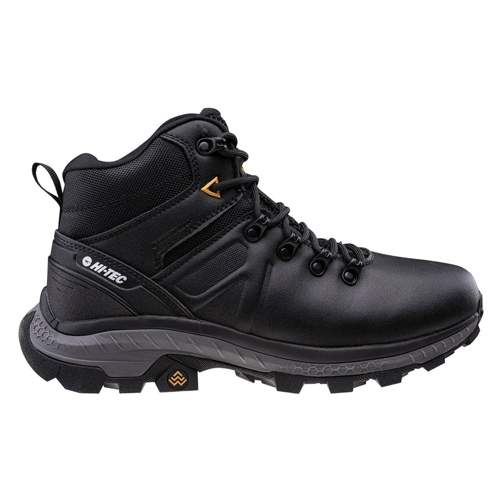 Hi-tec K2 Thermo Wanderstiefel Hi-tec K2 Thermo Wanderstiefel