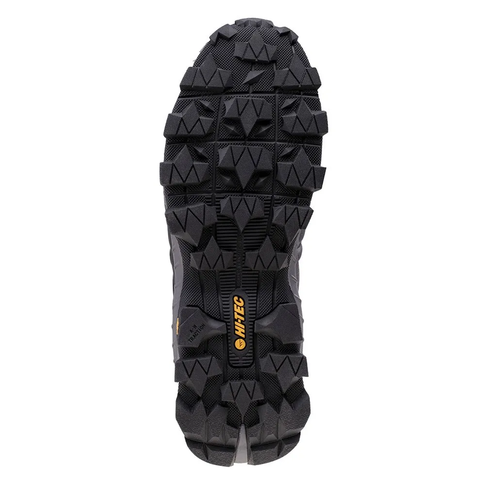 Hi-tec K2 Thermo Wanderstiefel Hi-tec K2 Thermo Wanderstiefel