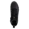 Hi-tec K2 Thermo Wanderstiefel